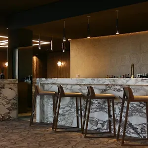 Hotel Howard Paris Orly Airport