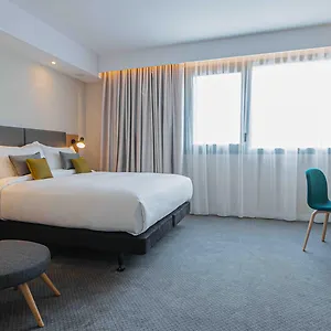 4* فندق Paris Cdg Airport An Ihg