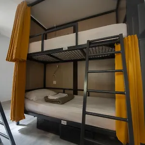 City Inn Paris Parigi