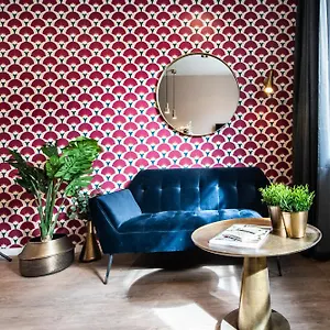 Apart-hotel Yays Paris By Numa