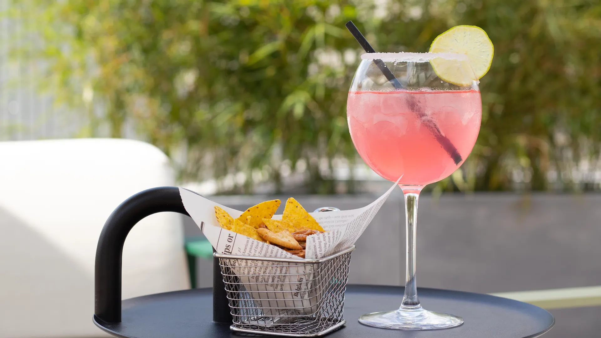Hotel Campanile Prime - Rungis Orly